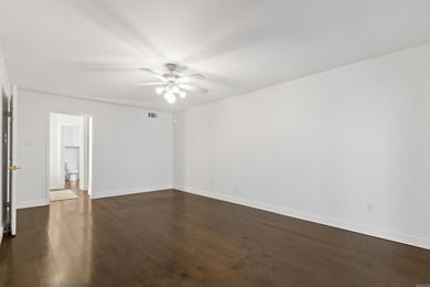 Reduced price- Golf Course view- You don't want to miss out on on Maumelle Golf and Country Club in Arkansas - for sale on GolfHomes.com, golf home, golf lot