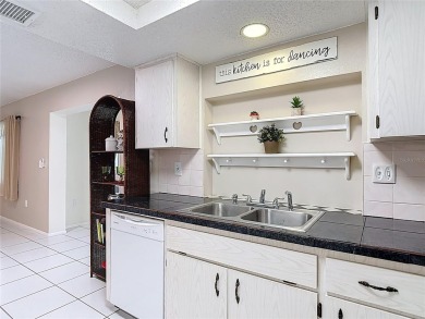 TEN THOUSAND DOLLAR PRICE CORRECTION!!! LOW HOA FEES AND NO on Beacon Woods Golf Club in Florida - for sale on GolfHomes.com, golf home, golf lot