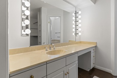 Reduced price- Golf Course view- You don't want to miss out on on Maumelle Golf and Country Club in Arkansas - for sale on GolfHomes.com, golf home, golf lot