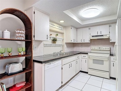 TEN THOUSAND DOLLAR PRICE CORRECTION!!! LOW HOA FEES AND NO on Beacon Woods Golf Club in Florida - for sale on GolfHomes.com, golf home, golf lot
