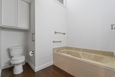 Reduced price- Golf Course view- You don't want to miss out on on Maumelle Golf and Country Club in Arkansas - for sale on GolfHomes.com, golf home, golf lot