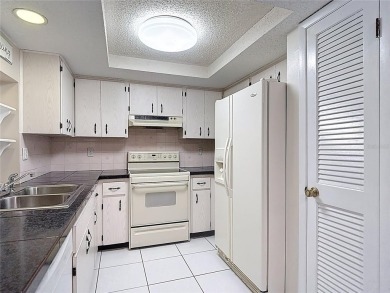 TEN THOUSAND DOLLAR PRICE CORRECTION!!! LOW HOA FEES AND NO on Beacon Woods Golf Club in Florida - for sale on GolfHomes.com, golf home, golf lot