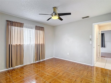 TEN THOUSAND DOLLAR PRICE CORRECTION!!! LOW HOA FEES AND NO on Beacon Woods Golf Club in Florida - for sale on GolfHomes.com, golf home, golf lot