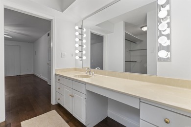 Reduced price- Golf Course view- You don't want to miss out on on Maumelle Golf and Country Club in Arkansas - for sale on GolfHomes.com, golf home, golf lot