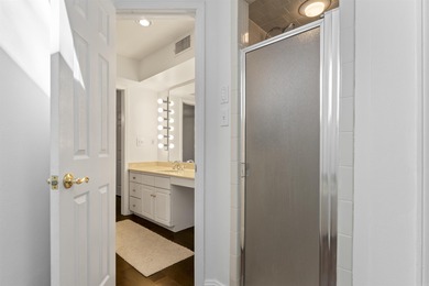 Reduced price- Golf Course view- You don't want to miss out on on Maumelle Golf and Country Club in Arkansas - for sale on GolfHomes.com, golf home, golf lot