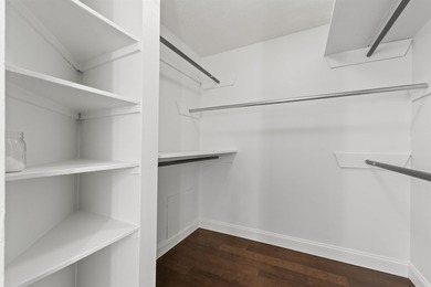 Reduced price- Golf Course view- You don't want to miss out on on Maumelle Golf and Country Club in Arkansas - for sale on GolfHomes.com, golf home, golf lot