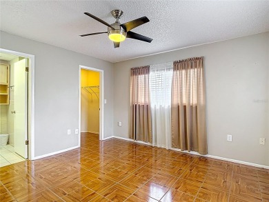 TEN THOUSAND DOLLAR PRICE CORRECTION!!! LOW HOA FEES AND NO on Beacon Woods Golf Club in Florida - for sale on GolfHomes.com, golf home, golf lot