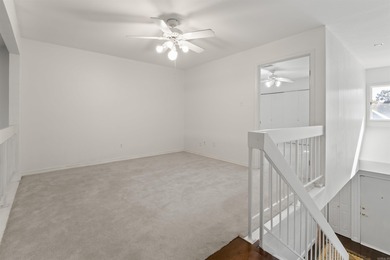 Reduced price- Golf Course view- You don't want to miss out on on Maumelle Golf and Country Club in Arkansas - for sale on GolfHomes.com, golf home, golf lot