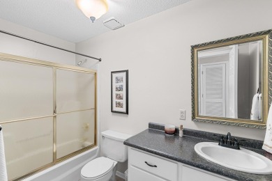 Welcome to this charming tri-level home located in the Olympia on Dothan National Golf Club and Hotel in Alabama - for sale on GolfHomes.com, golf home, golf lot