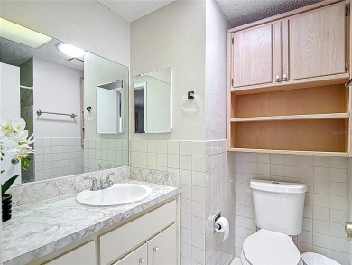 TEN THOUSAND DOLLAR PRICE CORRECTION!!! LOW HOA FEES AND NO on Beacon Woods Golf Club in Florida - for sale on GolfHomes.com, golf home, golf lot