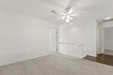 Reduced price- Golf Course view- You don't want to miss out on on Maumelle Golf and Country Club in Arkansas - for sale on GolfHomes.com, golf home, golf lot