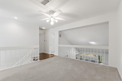 Reduced price- Golf Course view- You don't want to miss out on on Maumelle Golf and Country Club in Arkansas - for sale on GolfHomes.com, golf home, golf lot