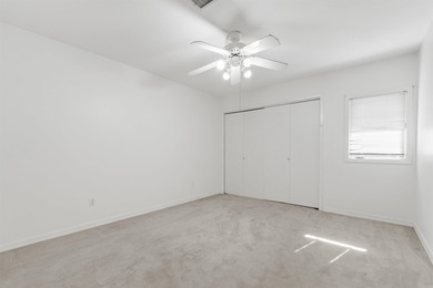 Reduced price- Golf Course view- You don't want to miss out on on Maumelle Golf and Country Club in Arkansas - for sale on GolfHomes.com, golf home, golf lot