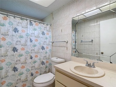 TEN THOUSAND DOLLAR PRICE CORRECTION!!! LOW HOA FEES AND NO on Beacon Woods Golf Club in Florida - for sale on GolfHomes.com, golf home, golf lot