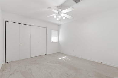 Reduced price- Golf Course view- You don't want to miss out on on Maumelle Golf and Country Club in Arkansas - for sale on GolfHomes.com, golf home, golf lot