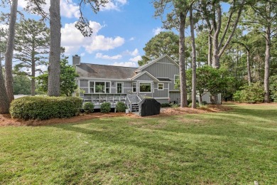 Welcome to this charming tri-level home located in the Olympia on Dothan National Golf Club and Hotel in Alabama - for sale on GolfHomes.com, golf home, golf lot
