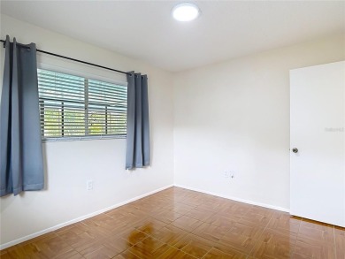 TEN THOUSAND DOLLAR PRICE CORRECTION!!! LOW HOA FEES AND NO on Beacon Woods Golf Club in Florida - for sale on GolfHomes.com, golf home, golf lot