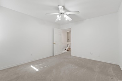 Reduced price- Golf Course view- You don't want to miss out on on Maumelle Golf and Country Club in Arkansas - for sale on GolfHomes.com, golf home, golf lot