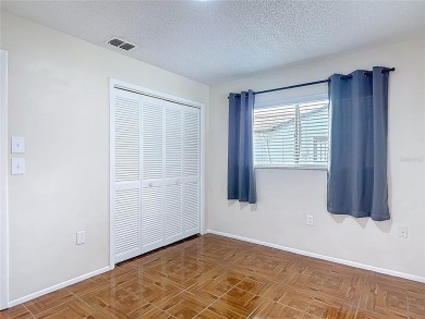 TEN THOUSAND DOLLAR PRICE CORRECTION!!! LOW HOA FEES AND NO on Beacon Woods Golf Club in Florida - for sale on GolfHomes.com, golf home, golf lot