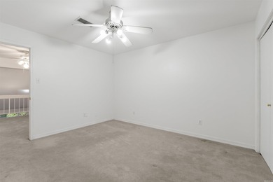 Reduced price- Golf Course view- You don't want to miss out on on Maumelle Golf and Country Club in Arkansas - for sale on GolfHomes.com, golf home, golf lot