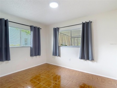 TEN THOUSAND DOLLAR PRICE CORRECTION!!! LOW HOA FEES AND NO on Beacon Woods Golf Club in Florida - for sale on GolfHomes.com, golf home, golf lot