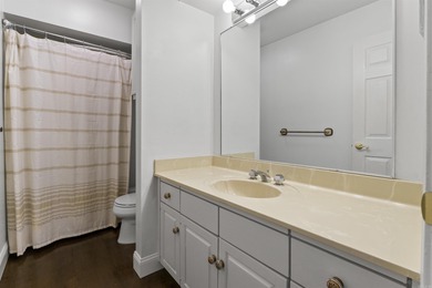 Reduced price- Golf Course view- You don't want to miss out on on Maumelle Golf and Country Club in Arkansas - for sale on GolfHomes.com, golf home, golf lot