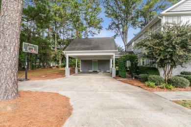 Welcome to this charming tri-level home located in the Olympia on Dothan National Golf Club and Hotel in Alabama - for sale on GolfHomes.com, golf home, golf lot