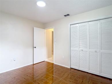TEN THOUSAND DOLLAR PRICE CORRECTION!!! LOW HOA FEES AND NO on Beacon Woods Golf Club in Florida - for sale on GolfHomes.com, golf home, golf lot