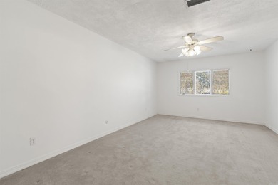 Reduced price- Golf Course view- You don't want to miss out on on Maumelle Golf and Country Club in Arkansas - for sale on GolfHomes.com, golf home, golf lot