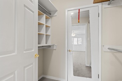 Reduced price- Golf Course view- You don't want to miss out on on Maumelle Golf and Country Club in Arkansas - for sale on GolfHomes.com, golf home, golf lot