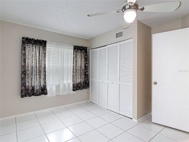 TEN THOUSAND DOLLAR PRICE CORRECTION!!! LOW HOA FEES AND NO on Beacon Woods Golf Club in Florida - for sale on GolfHomes.com, golf home, golf lot