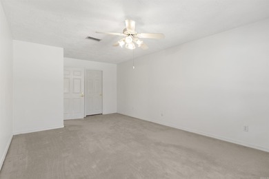 Reduced price- Golf Course view- You don't want to miss out on on Maumelle Golf and Country Club in Arkansas - for sale on GolfHomes.com, golf home, golf lot