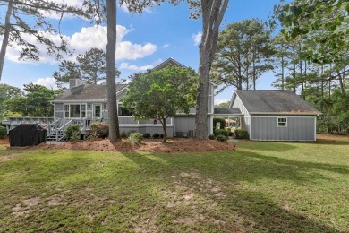 Welcome to this charming tri-level home located in the Olympia on Dothan National Golf Club and Hotel in Alabama - for sale on GolfHomes.com, golf home, golf lot