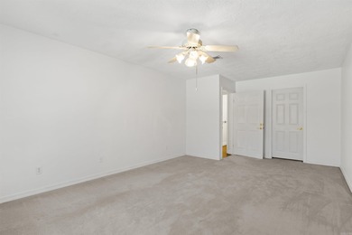 Reduced price- Golf Course view- You don't want to miss out on on Maumelle Golf and Country Club in Arkansas - for sale on GolfHomes.com, golf home, golf lot