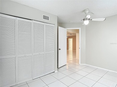 TEN THOUSAND DOLLAR PRICE CORRECTION!!! LOW HOA FEES AND NO on Beacon Woods Golf Club in Florida - for sale on GolfHomes.com, golf home, golf lot