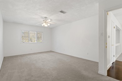 Reduced price- Golf Course view- You don't want to miss out on on Maumelle Golf and Country Club in Arkansas - for sale on GolfHomes.com, golf home, golf lot