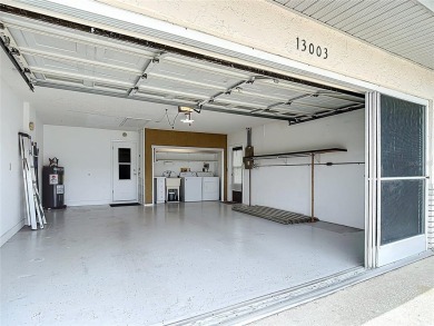 TEN THOUSAND DOLLAR PRICE CORRECTION!!! LOW HOA FEES AND NO on Beacon Woods Golf Club in Florida - for sale on GolfHomes.com, golf home, golf lot
