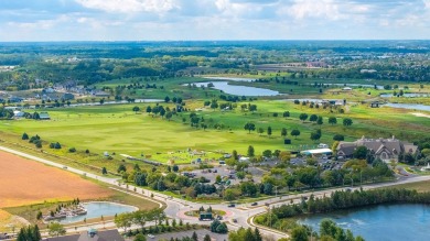 Perfect...SIZE, LOCATION, UPDATES! Beautfiul home in SOUTHGATE on Bolingbrook Golf Club in Illinois - for sale on GolfHomes.com, golf home, golf lot