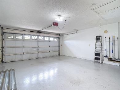 TEN THOUSAND DOLLAR PRICE CORRECTION!!! LOW HOA FEES AND NO on Beacon Woods Golf Club in Florida - for sale on GolfHomes.com, golf home, golf lot