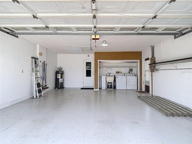 TEN THOUSAND DOLLAR PRICE CORRECTION!!! LOW HOA FEES AND NO on Beacon Woods Golf Club in Florida - for sale on GolfHomes.com, golf home, golf lot