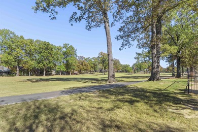 Reduced price- Golf Course view- You don't want to miss out on on Maumelle Golf and Country Club in Arkansas - for sale on GolfHomes.com, golf home, golf lot