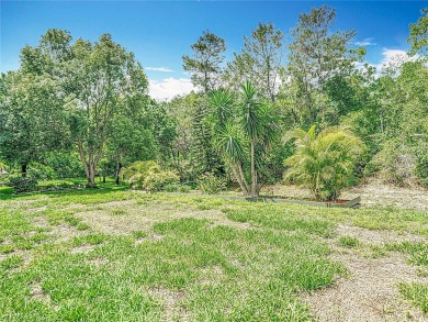 TEN THOUSAND DOLLAR PRICE CORRECTION!!! LOW HOA FEES AND NO on Beacon Woods Golf Club in Florida - for sale on GolfHomes.com, golf home, golf lot