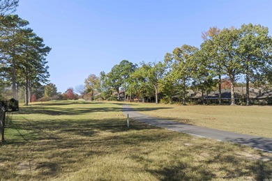 Reduced price- Golf Course view- You don't want to miss out on on Maumelle Golf and Country Club in Arkansas - for sale on GolfHomes.com, golf home, golf lot