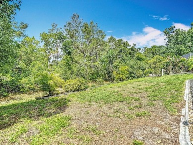 TEN THOUSAND DOLLAR PRICE CORRECTION!!! LOW HOA FEES AND NO on Beacon Woods Golf Club in Florida - for sale on GolfHomes.com, golf home, golf lot