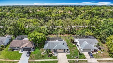TEN THOUSAND DOLLAR PRICE CORRECTION!!! LOW HOA FEES AND NO on Beacon Woods Golf Club in Florida - for sale on GolfHomes.com, golf home, golf lot