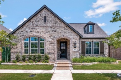 HURRY TO VIEW THIS RARE 1-STORY HOME WITH 3 BEDROOMS, 3 FULL on Riverside Golf Club in Texas - for sale on GolfHomes.com, golf home, golf lot