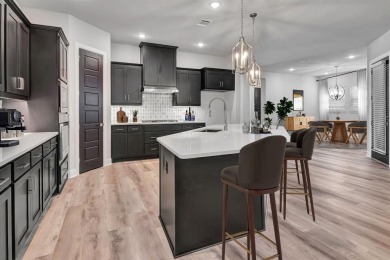 HURRY TO VIEW THIS RARE 1-STORY HOME WITH 3 BEDROOMS, 3 FULL on Riverside Golf Club in Texas - for sale on GolfHomes.com, golf home, golf lot
