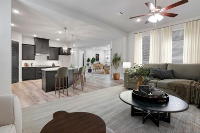HURRY TO VIEW THIS RARE 1-STORY HOME WITH 3 BEDROOMS, 3 FULL on Riverside Golf Club in Texas - for sale on GolfHomes.com, golf home, golf lot