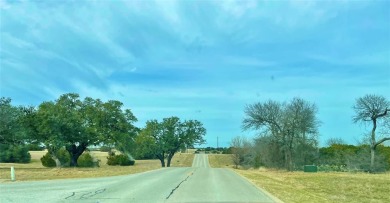 Absolutely gorgeous Texas countryside at THE RETREAT, and on The Retreat in Texas - for sale on GolfHomes.com, golf home, golf lot