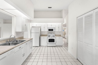 Welcome to Atlantic National / Lacua -- a gated, resort-style on Atlantic National Golf and Country Club in Florida - for sale on GolfHomes.com, golf home, golf lot